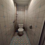 Продажа 3 комнат Вторичка, Хетаи район 13