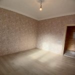 Satılır 5 otaqlı Həyət evi/villa, Masazır, Abşeron rayonu 8