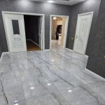 Kirayə (aylıq) 3 otaqlı Yeni Tikili, 8 Noyabr metrosu, Yasamal qəs., Yasamal rayonu 2