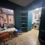Kirayə (aylıq) 2 otaqlı Köhnə Tikili, İçərişəhər metrosu, Səbail rayonu 6