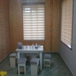 Kirayə (günlük) 4 otaqlı Həyət evi/villa Qəbələ 22