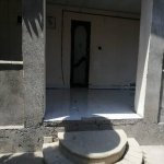 Kirayə (aylıq) 2 otaqlı Həyət evi/villa, Masazır, Abşeron rayonu 3