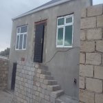 Satılır 3 otaqlı Həyət evi/villa, Saray, Abşeron rayonu 10