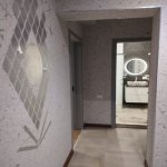 Аренда 3 комнатная Новостройка, м. Эльмляр Академиясы метро, , Ясамал район 25