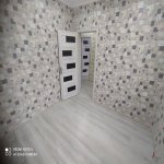 Satılır 3 otaqlı Həyət evi/villa, Hövsan qəs., Suraxanı rayonu 8