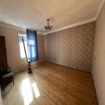 Продажа 5 комнат Дома/Виллы, м. Короглу метро, пос. Забрат, Сабунчу район 15
