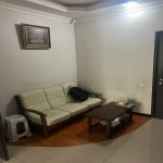 Продажа 4 комнатная Офис, İnşaatçılar метро, пос. Ясамал, Парк Мусабекова, Ясамал район 1