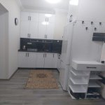 Kirayə (aylıq) 2 otaqlı Yeni Tikili, 20 Yanvar metrosu, Yasamal rayonu 1