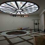 Аренда 8 комнат Дома/Виллы, Сябаиль район 6