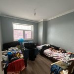 Satılır 3 otaqlı Yeni Tikili, Hövsan qəs., Suraxanı rayonu 6