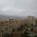 Satılır 1 otaqlı Yeni Tikili, Həzi Aslanov metrosu, H.Aslanov qəs., Xətai rayonu 5