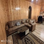 Kirayə (günlük) 3 otaqlı Həyət evi/villa Qəbələ 5