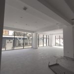 Kirayə (aylıq) Obyekt, Gənclik metrosu, Nərimanov rayonu 3