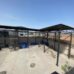 Kirayə (aylıq) Obyekt, Nərimanov rayonu 26