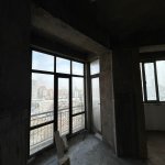 Satılır 2 otaqlı Yeni Tikili, 28 May metrosu, Nərimanov rayonu 5