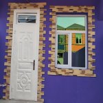 Satılır 3 otaqlı Həyət evi/villa, Masazır, Abşeron rayonu 7