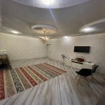 Продажа 1 комнат Новостройка, İnşaatçılar метро, пос. Йени Ясамал, Ясамал район 3