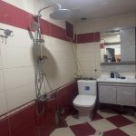 Satılır 4 otaqlı Həyət evi/villa, Qaraçuxur qəs., Suraxanı rayonu 15