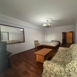 Продажа 2 комнатная Новостройка, м. Хетаи метро, Хетаи район 4