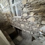 Satılır 4 otaqlı Həyət evi/villa Gəncə 20