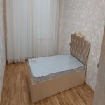 Kirayə (aylıq) 4 otaqlı Yeni Tikili, Avtovağzal metrosu, Biləcəri qəs., Binəqədi rayonu 11