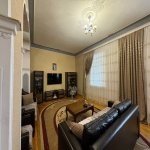 Satılır 7 otaqlı Həyət evi/villa, Buzovna, Xəzər rayonu 5