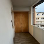 Satılır 3 otaqlı Köhnə Tikili, Suraxanı rayonu 14