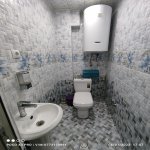 Kirayə (aylıq) Obyekt, Neftçilər metrosu, Nizami rayonu 13