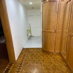 Kirayə (aylıq) 2 otaqlı Köhnə Tikili, 28 May metrosu, 28 Mall, Nəsimi rayonu 8