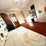 Satılır 3 otaqlı Həyət evi/villa, Saray, Abşeron rayonu 5