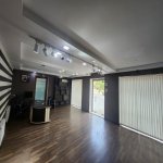 Kirayə (aylıq) 2 otaqlı Ofis, Elmlər akademiyası metrosu, Yasamal rayonu 4
