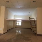 Satılır Obyekt, Nəriman Nərimanov metrosu, Nərimanov rayonu 7