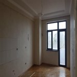 Satılır 2 otaqlı Yeni Tikili, Qara Qarayev metrosu, Nizami rayonu 4