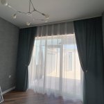 Satılır 3 otaqlı Həyət evi/villa, Mərdəkan, Xəzər rayonu 8