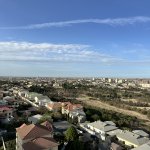 Продажа 2 комнат Новостройка, Низаминский р-н район 12