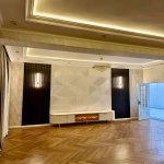 Satılır 3 otaqlı Yeni Tikili, Azadlıq metrosu, Nəsimi rayonu 6