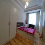 Satılır 3 otaqlı Yeni Tikili Xırdalan 9