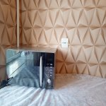 Kirayə (aylıq) 2 otaqlı Köhnə Tikili, Qara Qarayev metrosu, 8-ci kilometr, Nizami rayonu 12