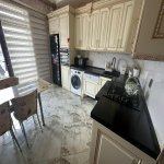 Satılır 3 otaqlı Yeni Tikili, 20 Yanvar metrosu, Yasamal rayonu 10