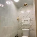 Kirayə (aylıq) 3 otaqlı Köhnə Tikili, Bakıxanov qəs., Sabunçu rayonu 9