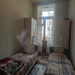 Satılır 3 otaqlı Köhnə Tikili, Nəriman Nərimanov metrosu, Montin qəs., Nərimanov rayonu 9