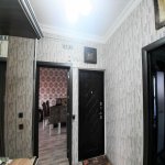 Satılır 3 otaqlı Köhnə Tikili, Bakıxanov qəs., Sabunçu rayonu 7