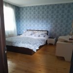 Продажа 3 комнат Дома/Виллы, пос. Бинагяди, Бинагадинский р-н район 5