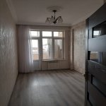 Аренда 2 комнатная Новостройка, м. Нефтчиляр метро, 8-ой километр, Низаминский р-н район 5