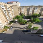 Kirayə (aylıq) 3 otaqlı Köhnə Tikili, Memar Əcəmi metrosu, Binəqədi rayonu 14