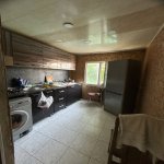 Kirayə (aylıq) 2 otaqlı Həyət evi/villa, Koroğlu metrosu, Sabunçu qəs., Sabunçu rayonu 7