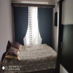 Satılır 3 otaqlı Köhnə Tikili, Qara Qarayev metrosu, 8-ci kilometr, Nizami rayonu 6
