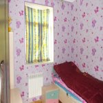 Satılır 4 otaqlı Həyət evi/villa, Binəqədi qəs., Binəqədi rayonu 14