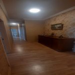 Продажа 3 комнатная Новостройка, 8-ой микрорайон, Бинагадинский р-н район 12