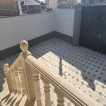 Satılır 4 otaqlı Həyət evi/villa, Məhəmmədli, Abşeron rayonu 2